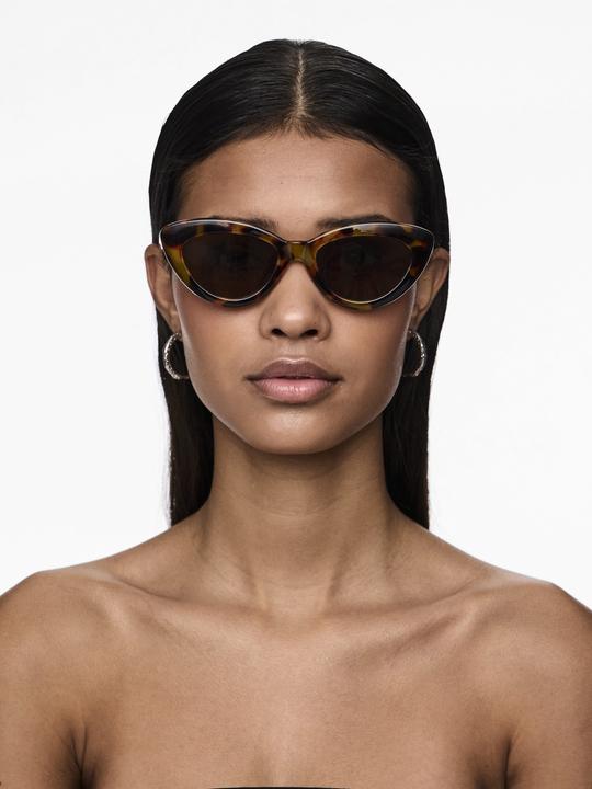 Produktbild Pieces Alison