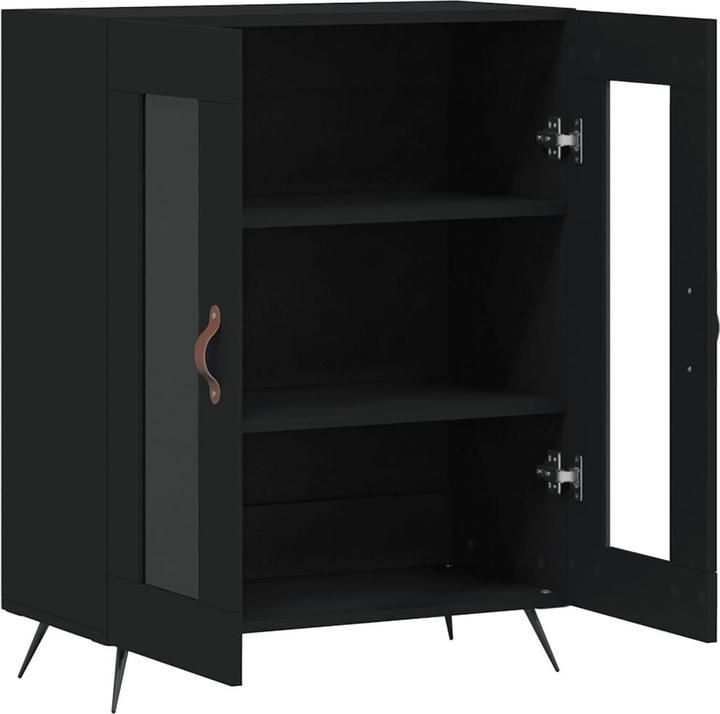 Image du produit vidaXL Shepard (69.50 x 34 x 90 cm)