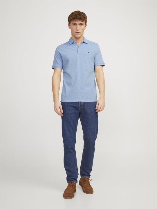 Image du produit Jack & Jones Polo classique (L)