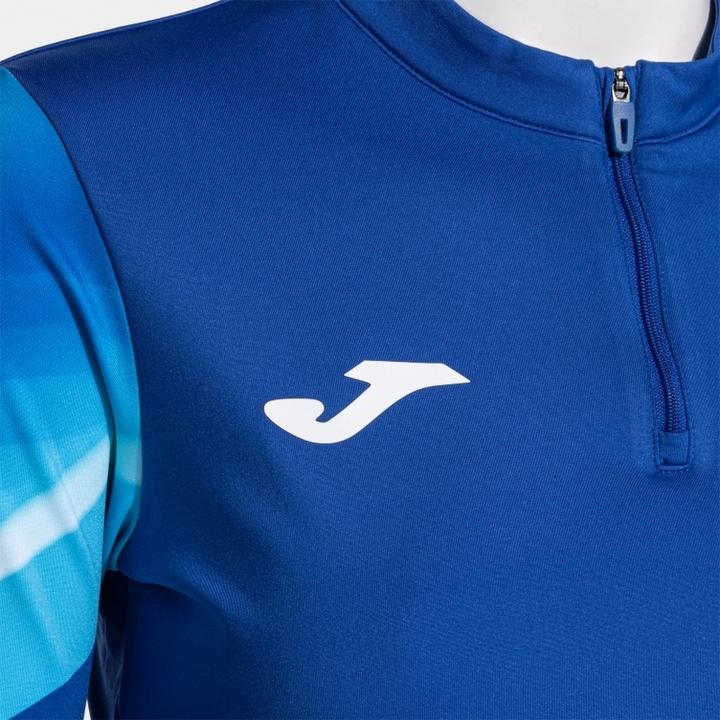 Immagine prodotto Joma Sudadera Elite XI (M)