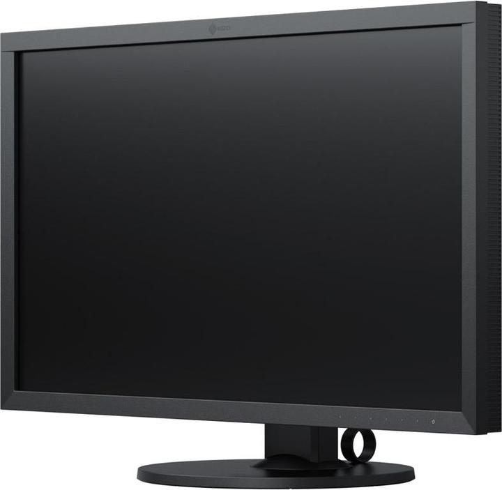 Image du produit Eizo CS2740 (3840 x 2160 pixels, 27")
