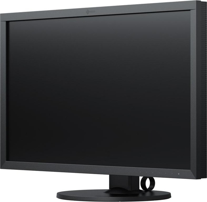 Produktbild Eizo CS2740 (3840 x 2160 Pixel, 27")
