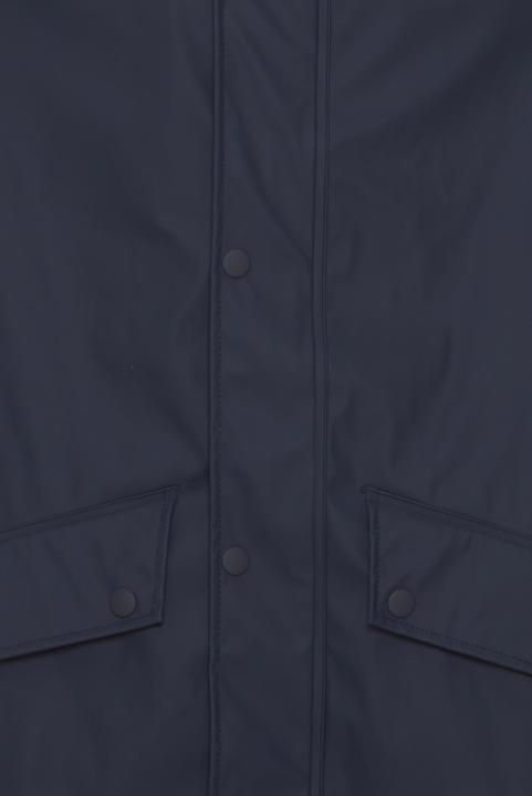 Actual product image Solid SDDevron JA2 - 21107388 (XL)