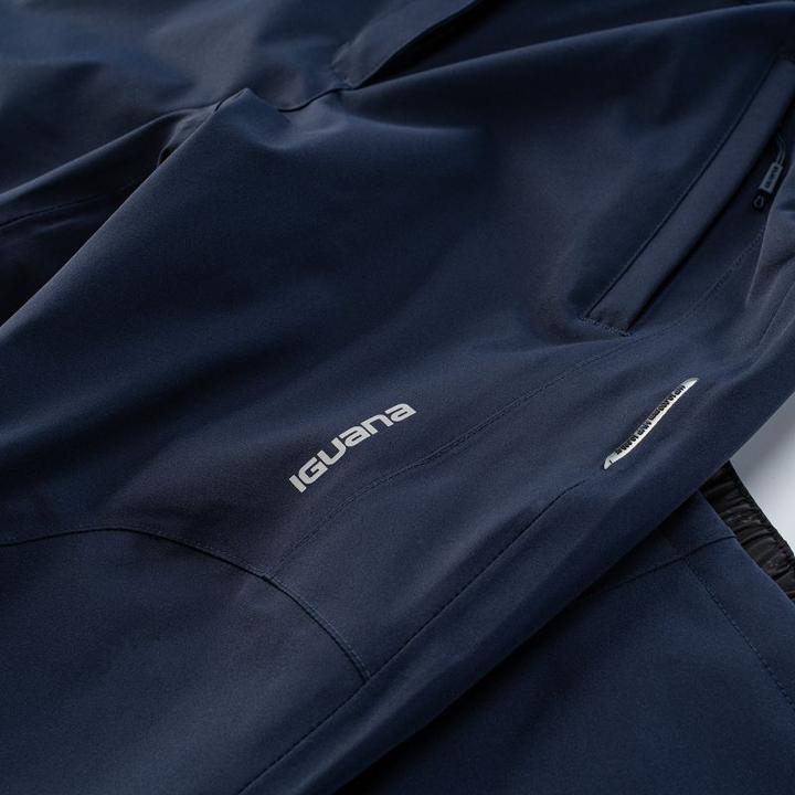 Actual product image Iguana Borets Hose (XS)