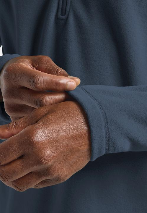 Image du produit Jack Wolfskin Taunus Hz M (M)