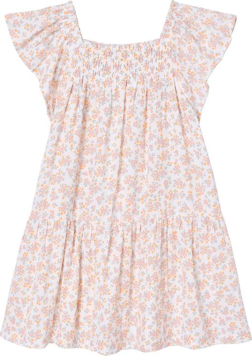 Image du produit Vertbaudet 1021587001 (92)