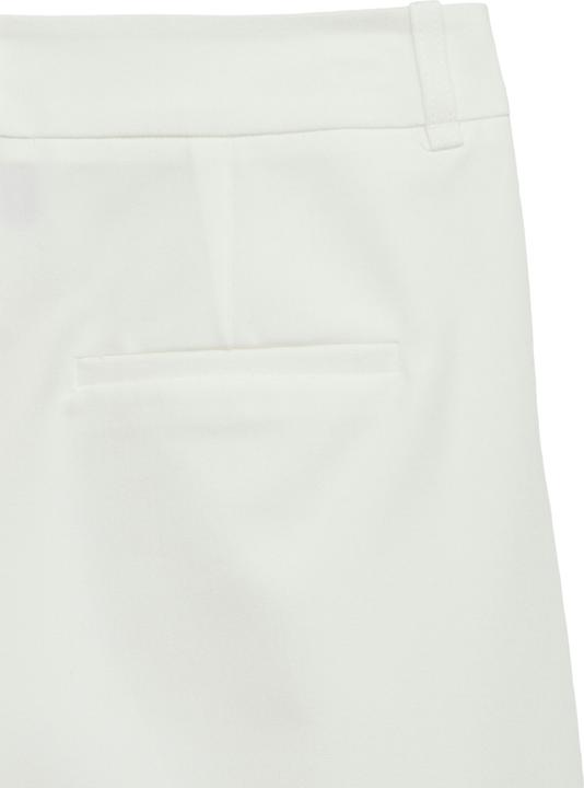 Produktbild Vero Moda AWPASSI Bermuda Shorts (M)