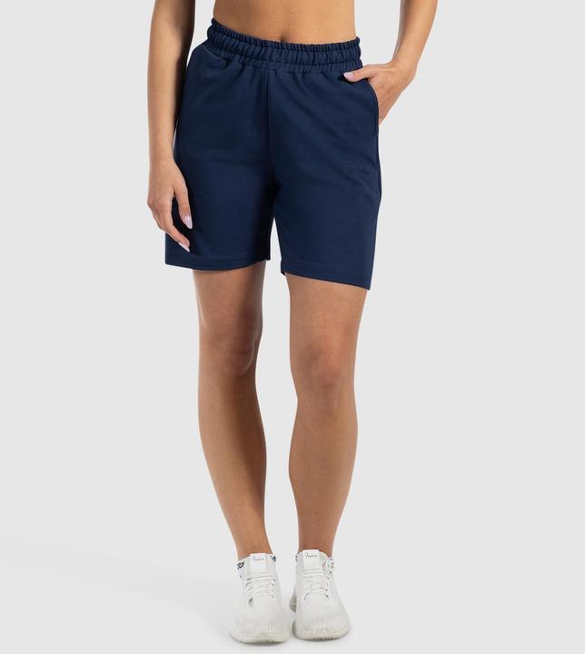 Image du produit Smilodox Shorts Nurya (S)