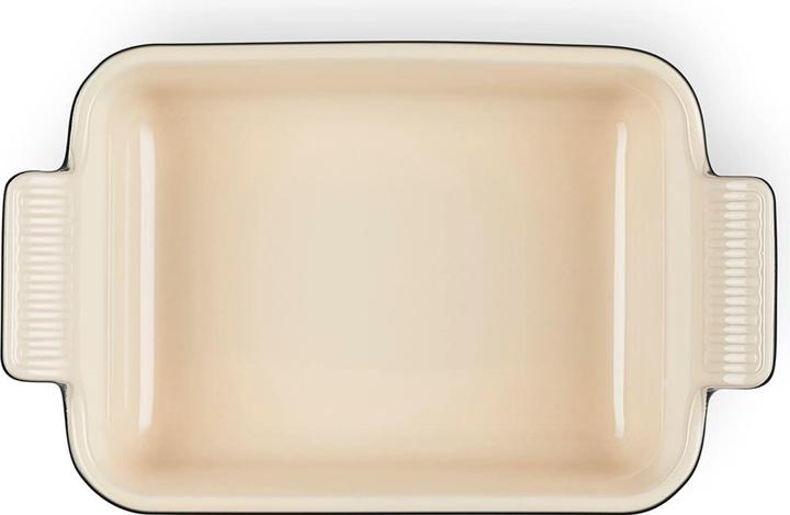 Produktbild Le Creuset Auflaufform Tradition 1 Liter