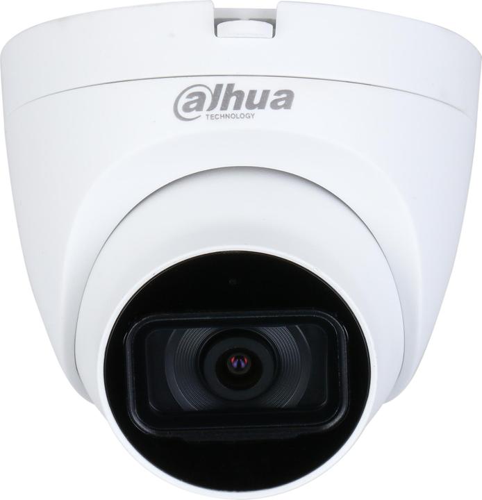 Dahua HAC-HDW1500TRQ(-A) (2880 x 1620 Pixels)