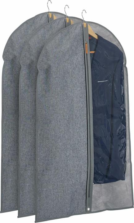 Productafbeelding Relaxdays Keukenwagen