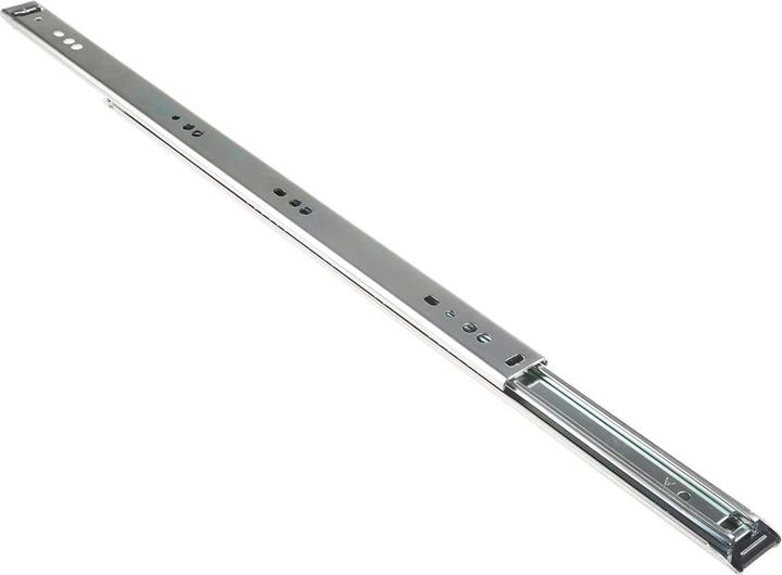 Immagine prodotto Accuride Guida a sfera a estrazione totale