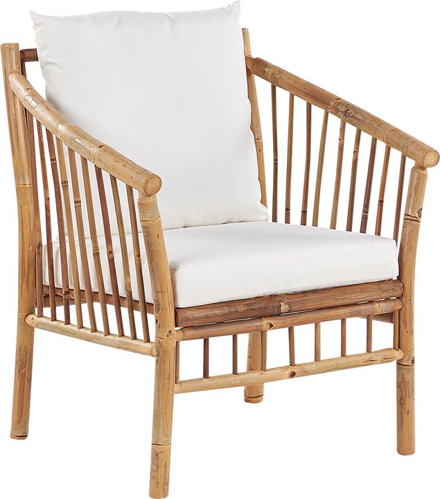 Image du produit Beliani Maggiore