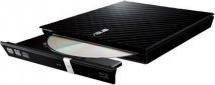 Productafbeelding ASUS SDRW-08D2S-U Lite (DVD-brander)