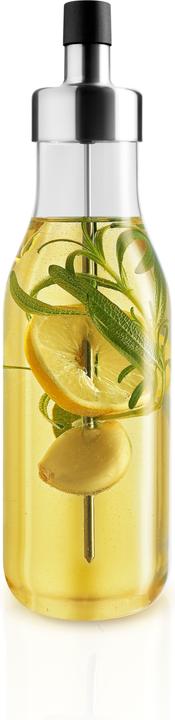 Produktbild Eva Solo MyFlavour (500 ml)