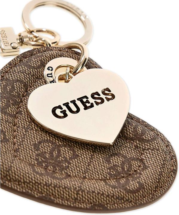 Produktbild Guess Yesba