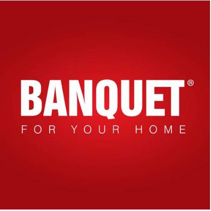 Immagine prodotto Banquet 48760110 (2 l)