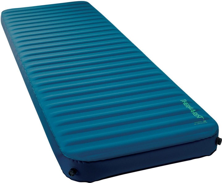 Produktbild Therm-a-Rest MondoKing