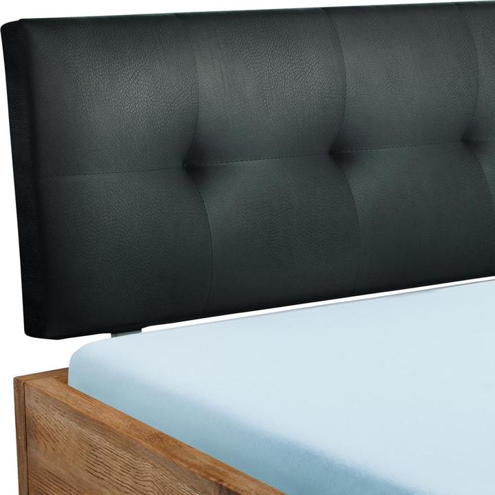 Image du produit Hasena Oak-Line-2 (165 x 9 x 43 cm)