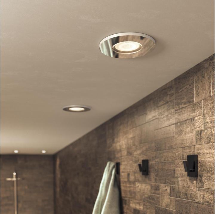 Immagine prodotto Philips Hue Adore BT (350 lm, GU10)