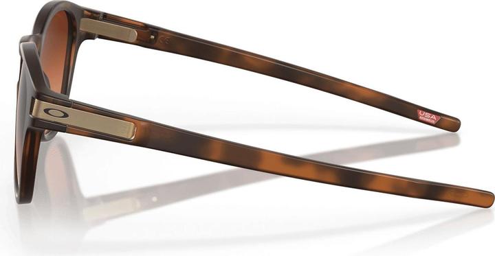 Image du produit Oakley Latch