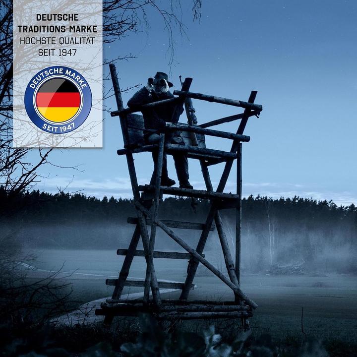 Produktbild Steiner Nighthunter (8x, 56 mm)