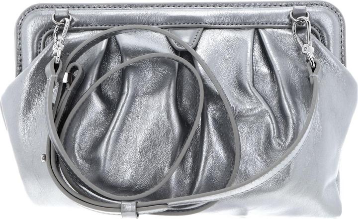 Immagine prodotto Coccinelle Diletta Rock Handbag Craquele Leather