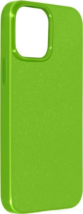 Produktbild Jelly Series (Apple iPhone 13 Pro, Apple iPhone 13)