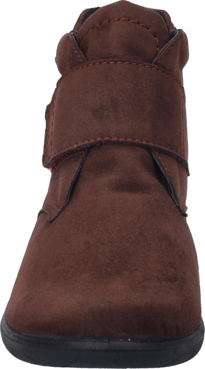 Actual product image Josef Seibel 92951-MI191 (40)
