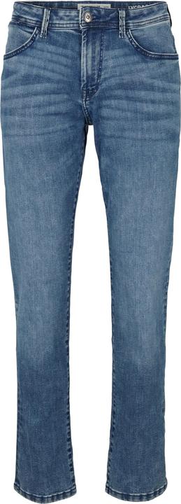 Produktbild Tom Tailor Jeans Slim Fit JOSH (W30/L34)