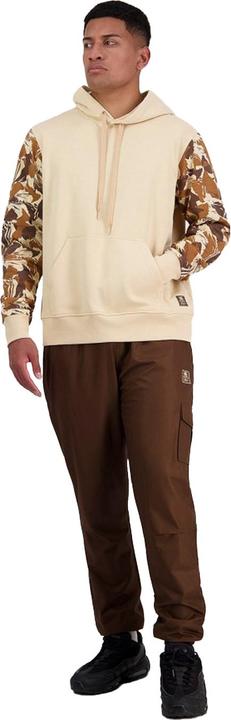 Produktbild Canterbury Force Kapuzenpullover (XS)