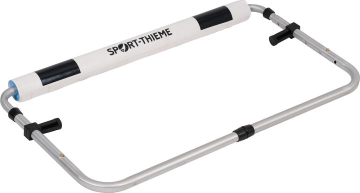 Actual product image Sport-Thieme Übungshürde Return (2270 g)