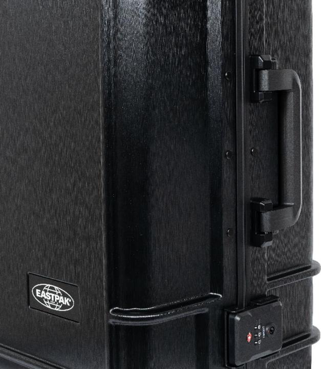 Produktbild Eastpak Resist'r Case L (90 l)