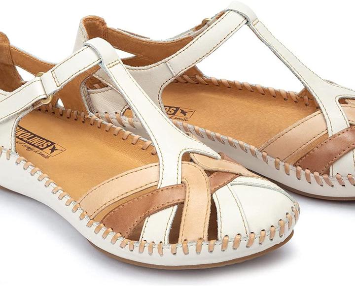 Produktbild Pikolinos Sandalen (42)