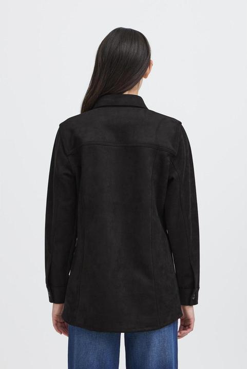 Immagine prodotto Ichi Inafo (34)