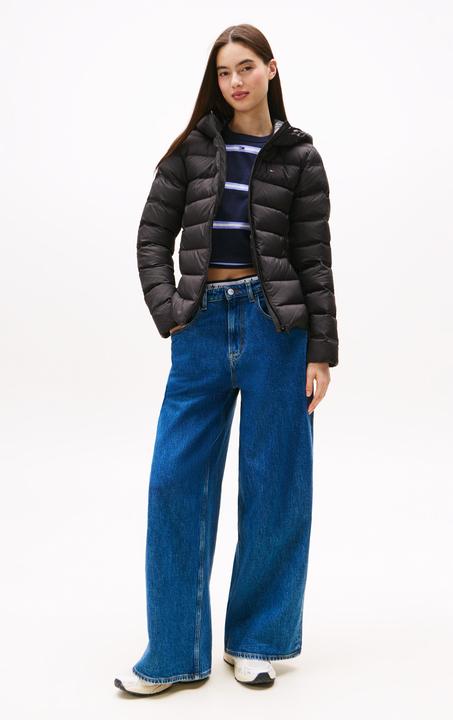 Immagine prodotto Tommy Jeans Coat (XS)