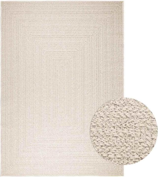 Produktbild vidaXL Zizur (290 x 200 cm)