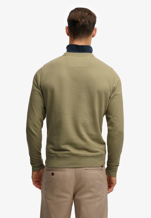 Actual product image Superdry Classic Essential (XL)