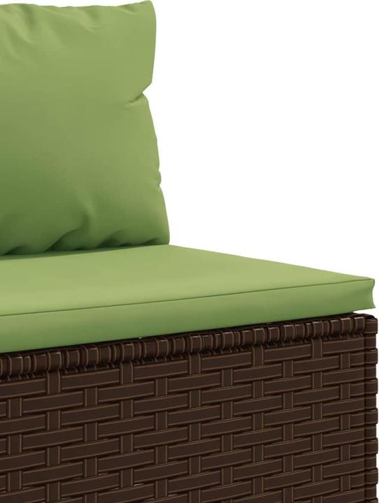 Immagine prodotto vidaXL Sofia