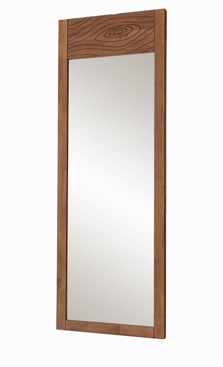 Actual product image Skye Decor Forest (55 x 155 x 2 cm)