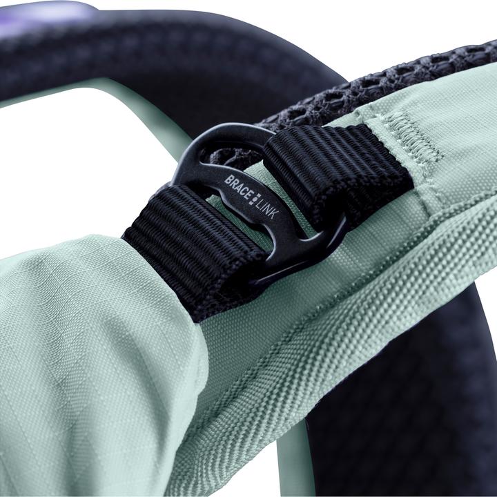 Actual product image Evoc Stage 12 (12 l)