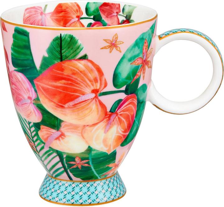 Produktbild Maxwell & Williams Tropicana (340 ml, 1 x)