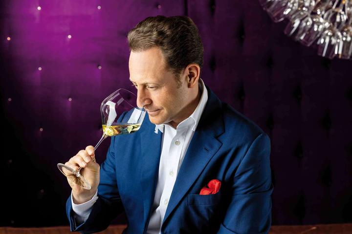 Produktbild Riedel Veloce Chardonnay Weingläser + Poliertuch (69 cl, 2 Gläser, Weissweingläser)