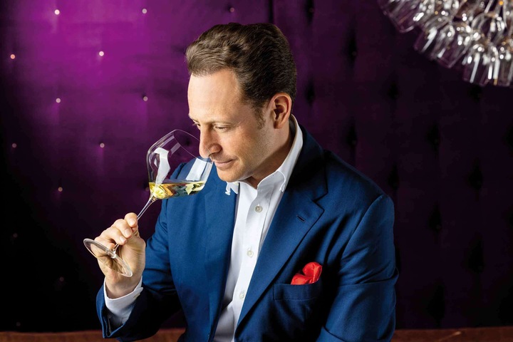 Immagine prodotto Riedel Bicchiere da vino bianco VELOCE CHARDONNAY (69 cl, 2 Occhiali, Bicchieri da vino bianco)