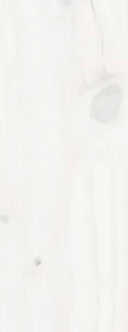 Immagine prodotto VidaXL Oksiutka (106 x 3 x 91,5 cm)