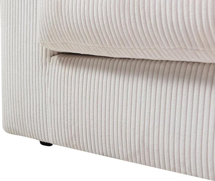 Image du produit Vente-unique Simuza (Canapé d’angle)