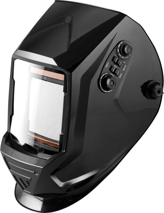 Produktbild Stahlwerk ST-990 XB