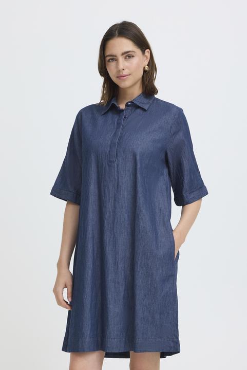 Immagine prodotto Fransa Larissa 5 (XL)