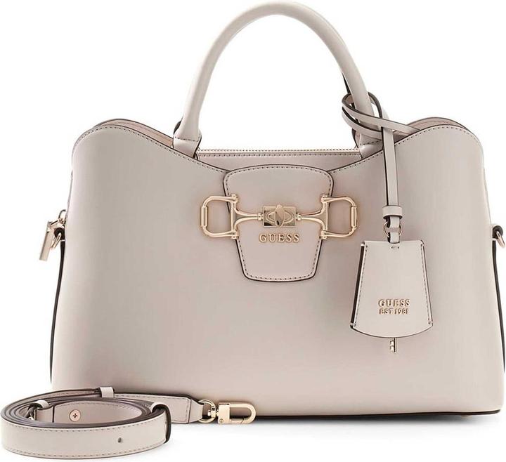 Immagine prodotto Guess Borsa Janie Girlfriend