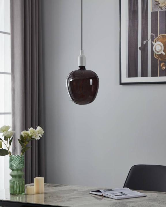 Produktbild EGLO LED Leuchtmittel E27 (E27, 40 lm, 6x)